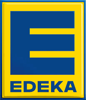 (c) Edeka-kauer.de